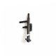 Mât d'alimentation coudé Noir (Polaris 280 Black Max) - K-31