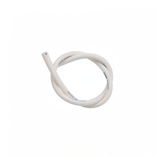 Flexible Renforcé 1,8 M (surpresseur ancien)