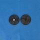 Turbine Ø178x10 mm (surpresseur ancien) - P-215