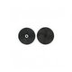 Turbine Ø178x10 mm (surpresseur ancien) - P-215