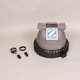 Kit couvercle CS100, CS150