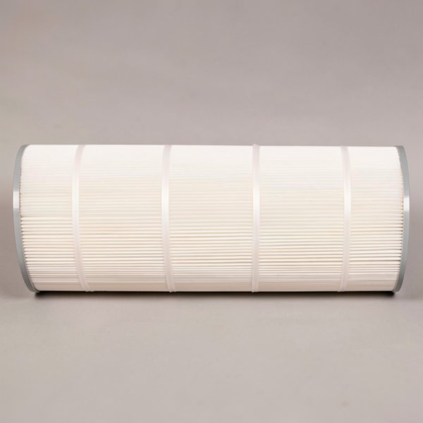 Cartouche de remplacement CS100 - 143 plis