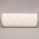 Cartouche de remplacement CS100 - 143 plis
