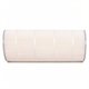 Cartouche de remplacement CS100 - 143 plis