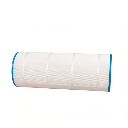 Cartouche de remplacement CS150 - 215 plis