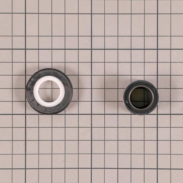 Garniture mécanique FloPro VS