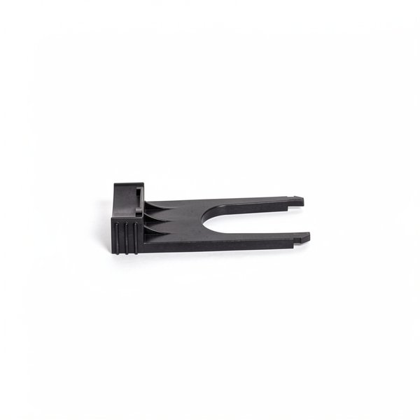 Pied pompe FHP 75T & 100T