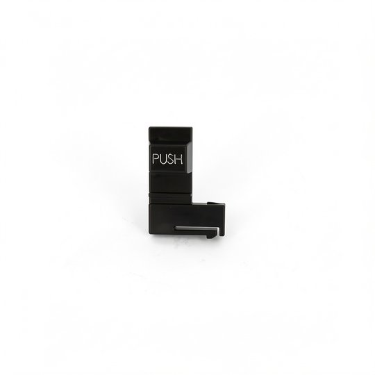 Loquet de verrouillage