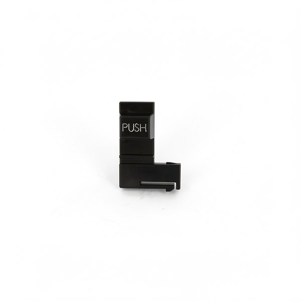 Loquet de verrouillage