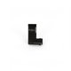 Loquet de verrouillage