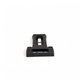 Socle pompe fin