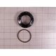 Kit joint + bague chlorinateur