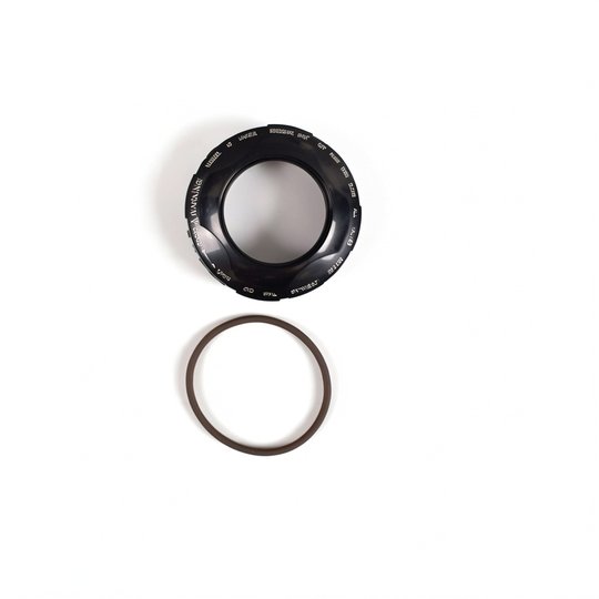 Kit joint + bague chlorinateur