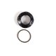 Kit joint + bague chlorinateur