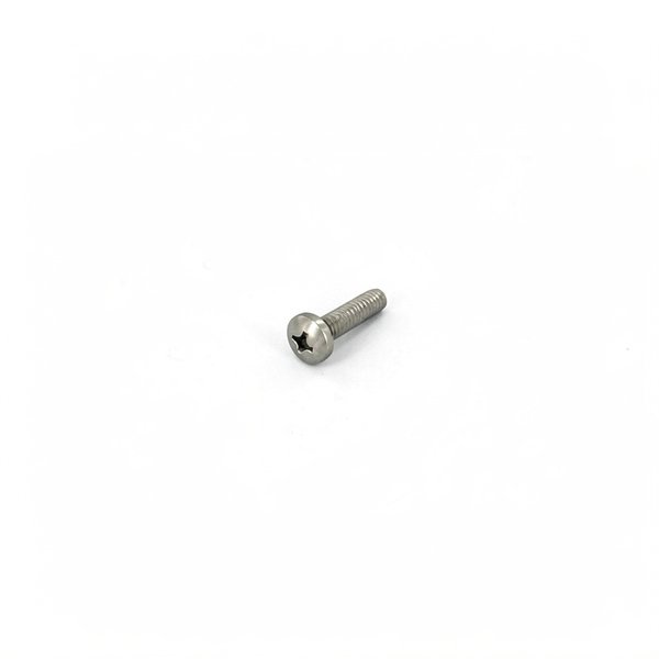 Vis de turbine (+ joint)