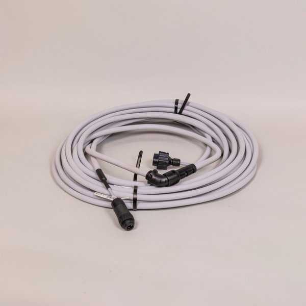 Câble complet 18m (ex W2519A)
