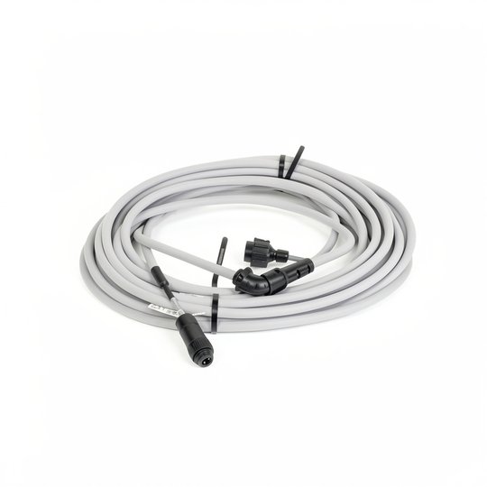Câble complet 18m (ex W2519A)