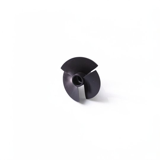 Hélice V EC R7021