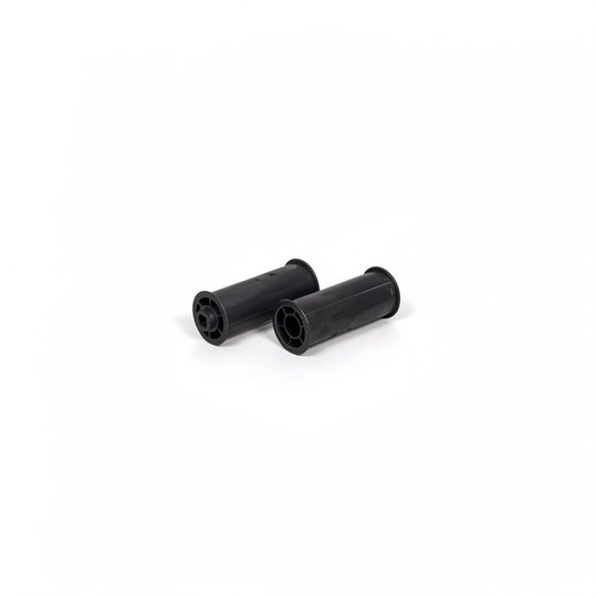Support brosse (x2)