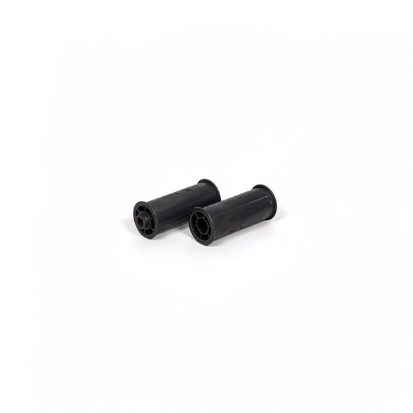 Support brosse (x2)