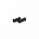 Support brosse (x2)
