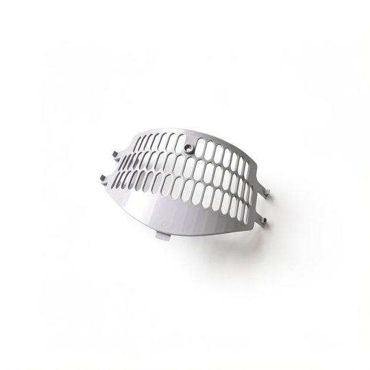 Grille Vortex