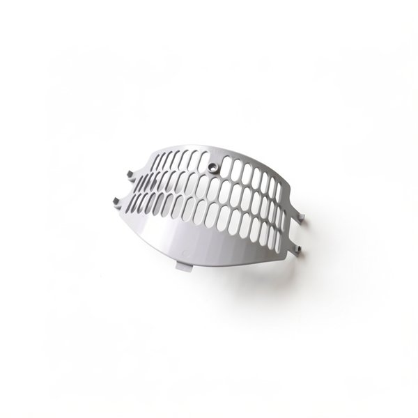 Grille Vortex