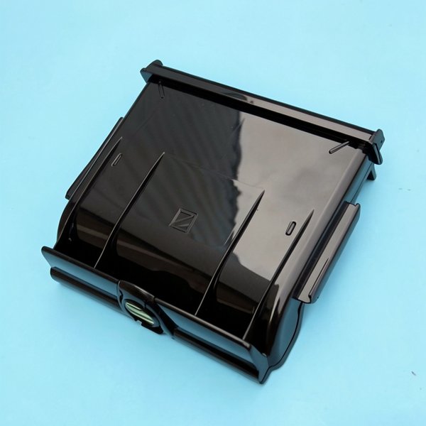 Support Filtre Ec R7040 - W1849B