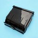 Support Filtre Ec R7040 - W1849B