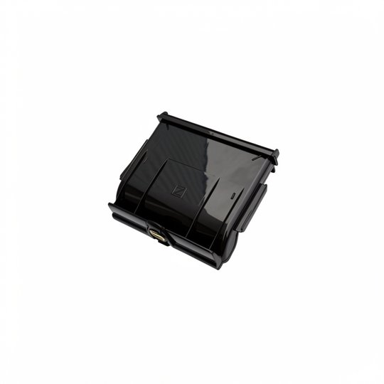 Support Filtre Ec R7040 - W1849B
