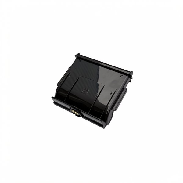 Support Filtre Ec R7040 - W1849B