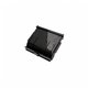 Support Filtre Ec R7040 - W1849B