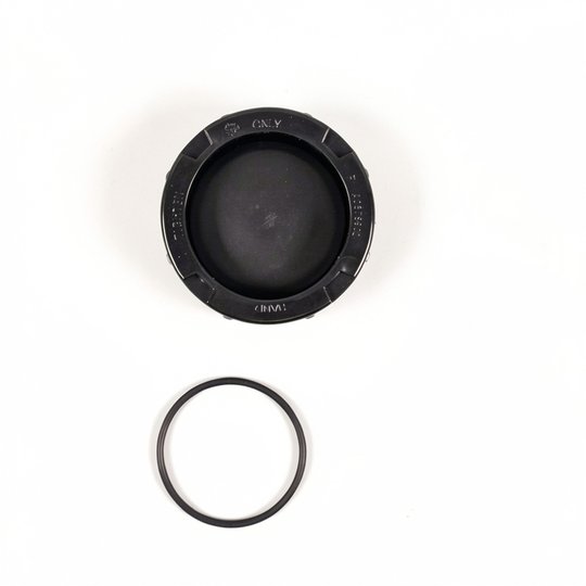 Kit drain