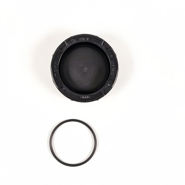 Kit drain