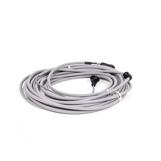 Câble flottant Vortex 21 m (ex W2069, W2520A)