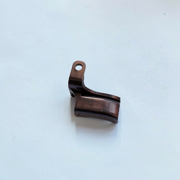 Garde chaîne