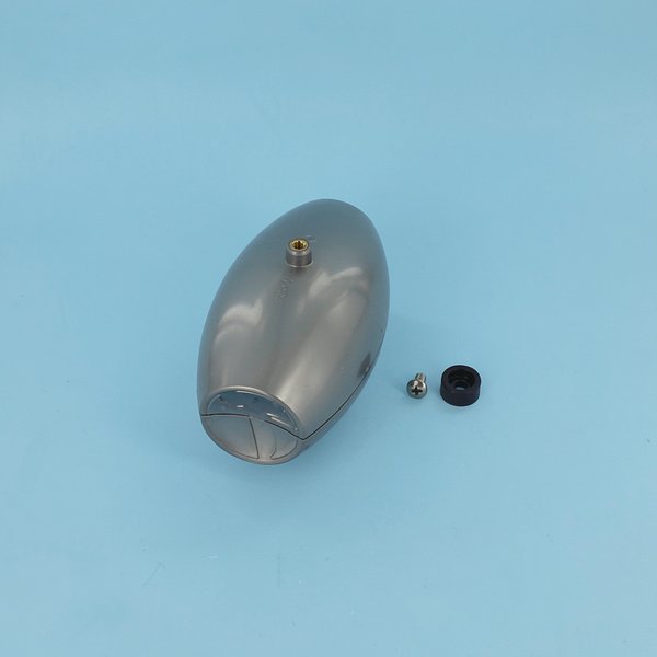 Kit flotteur d'équilibrage 3900