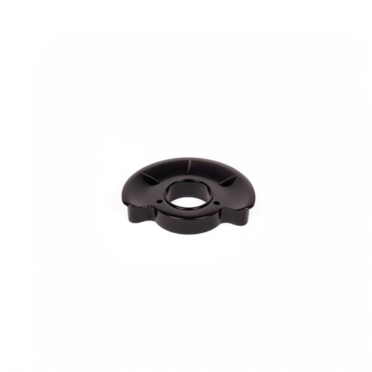 Protection roue