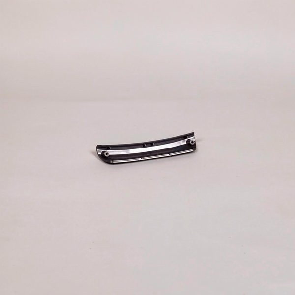 Handle VX grey