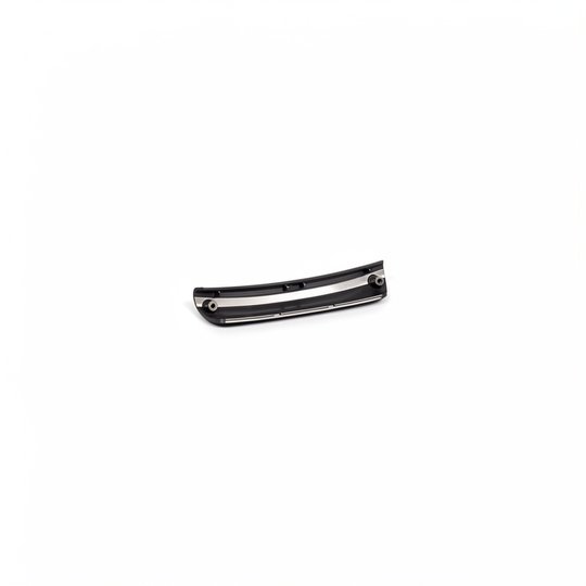 Handle VX grey