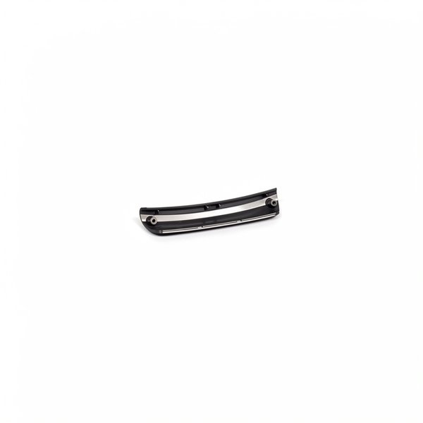 Handle VX grey