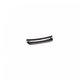 Handle VX grey