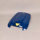 Trappe bleue