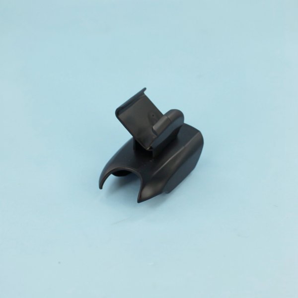 Support de télécommande robot RV5400/5500/5600