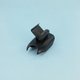 Support de télécommande robot RV5400/5500/5600