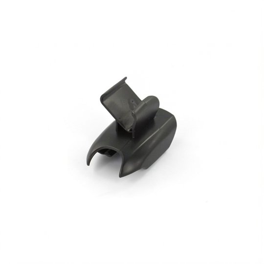 Support de télécommande robot RV5400/5500/5600