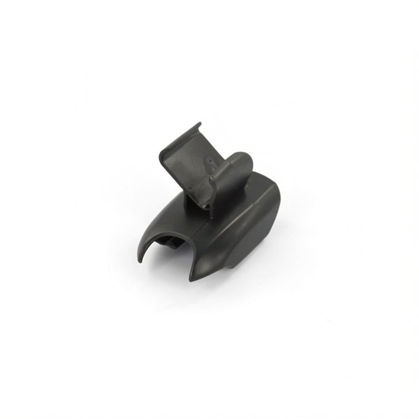 Support de télécommande robot RV5400/5500/5600