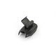 Support de télécommande robot RV5400/5500/5600