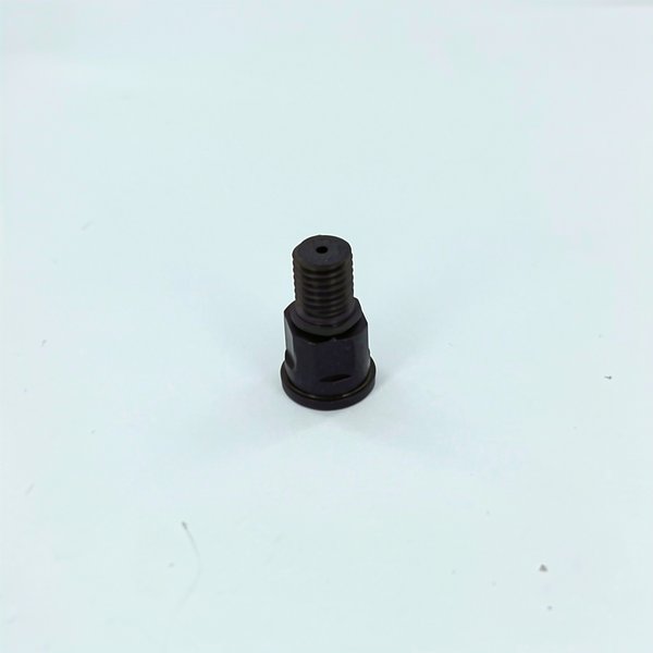 Kit adaptateur pour manomètre