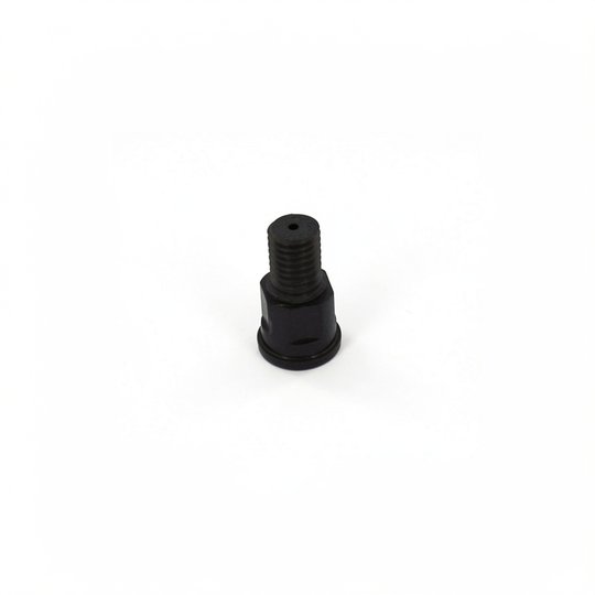 Kit adaptateur pour manomètre